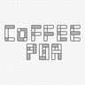 CoffeePBR