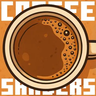 CoffeeShaders