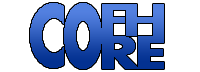 CoFH Core