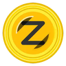 CoinFlipZ