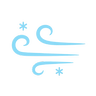 Cold Breath