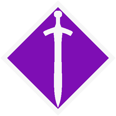 Combat+ Core