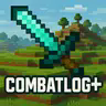 CombatLog+