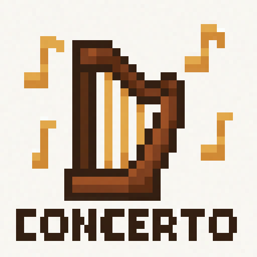 Concerto