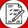ConditionalEvents