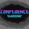 Confluence: Emissive