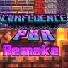 Confluence PBR