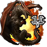 Conquest_