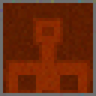 Copper Golem Mod