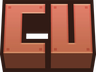 Copper Uses