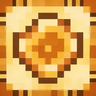 Copy block（复制方块）