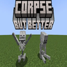 Corpse, But Better