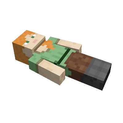 Corpse
