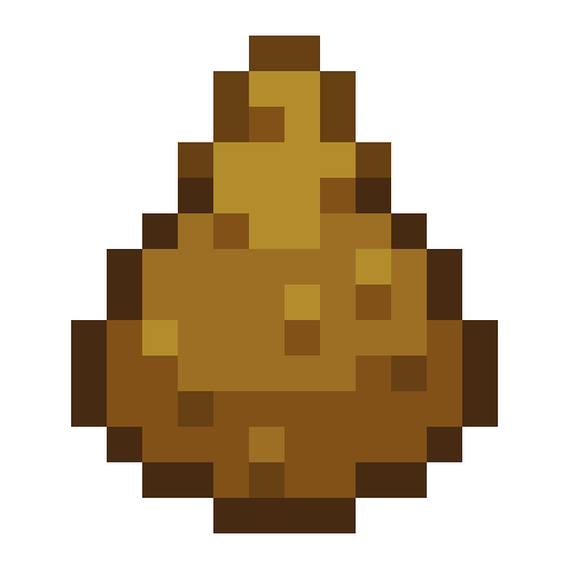 Coxinha Utilities
