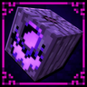 Cracker's Wither Storm Mod: Programmer Art Fix