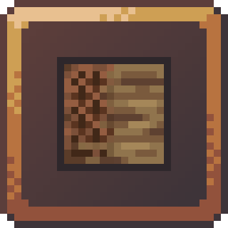 CraftEngine