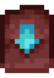 [Crafting] Cheaper templates