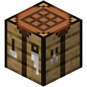 Crafting The Impossible