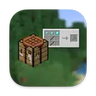 CraftSense