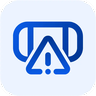 CrashPatch (Crash Preventer)