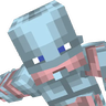 Crazy Diamond - JCraft Datapack