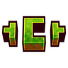 Crazy PvP Pack