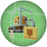 Create: Access Denied