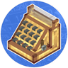 Create: Additional Logistics
