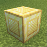 Create Additions Electrum Block