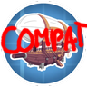 Create Aeronautics: Compatibility
