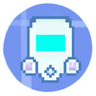 Create Air Forge (A ThinAir compat)
