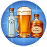 Create: Alcohol Industry