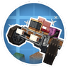 Create: Automatics