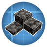 Create: Ballast