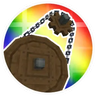 Create: Bits 'n' Bobs