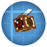 Create: Buzzy Bees