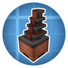 Create: Chocolate Fountain