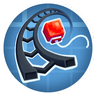 Create: Coasters Simulated