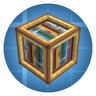 Create: Colorful Catalysts