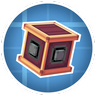 Create: Components and Additions