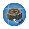 Create: Configurable Machine Outputs