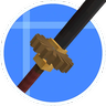Create: Creator Sword