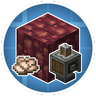 Create: Crimsite Recipe