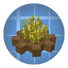 Create: Cultivation Craft