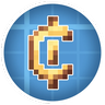 Create: Currency Shops