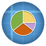 Create: Data and Plots