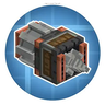 Create Drill Drain