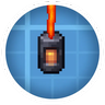 Create: EasyFilling