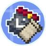 Create Enchantment Industry for Create 6