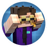 Create: Goggle Placement